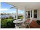 28 Mermaid Quay, Noosa Waters QLD 4566