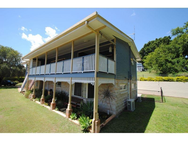 7 Short Street, Gympie QLD 4570