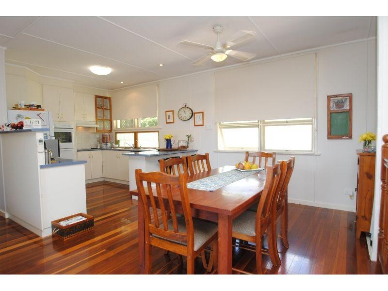 7 Short Street, Gympie QLD 4570