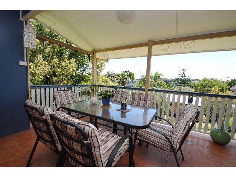 7 Short Street, Gympie QLD 4570