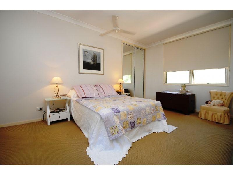 7 Short Street, Gympie QLD 4570