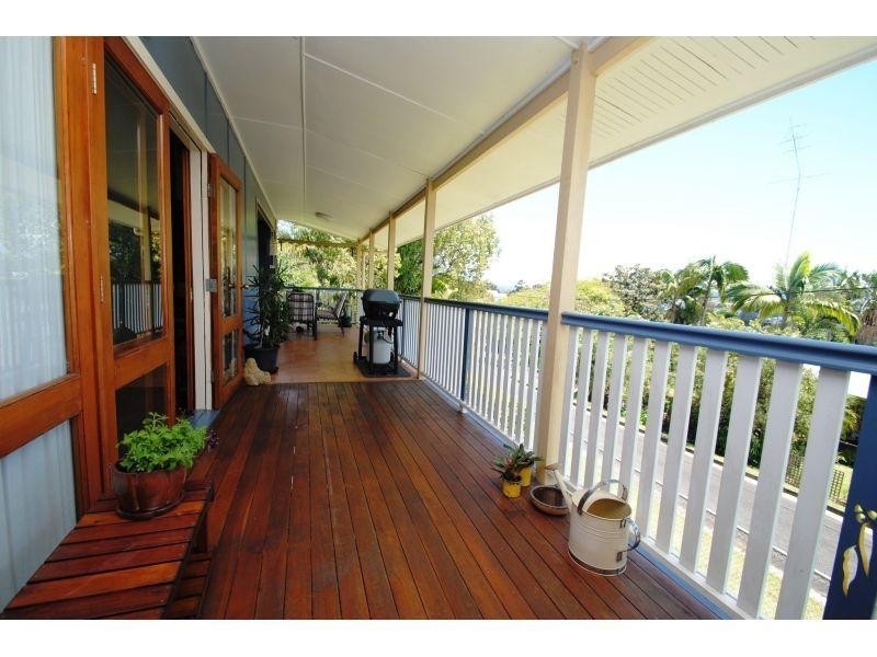 7 Short Street, Gympie QLD 4570