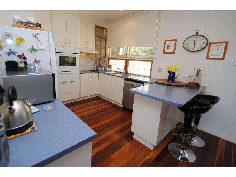 7 Short Street, Gympie QLD 4570