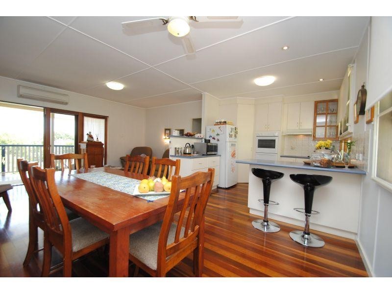 7 Short Street, Gympie QLD 4570