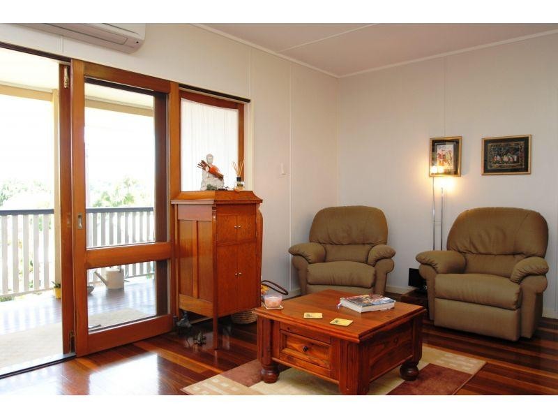 7 Short Street, Gympie QLD 4570