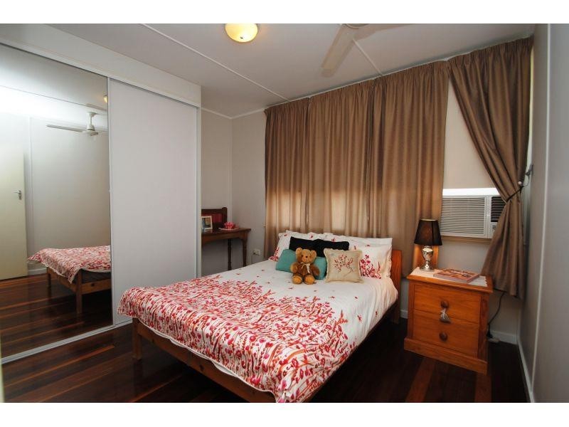 7 Short Street, Gympie QLD 4570