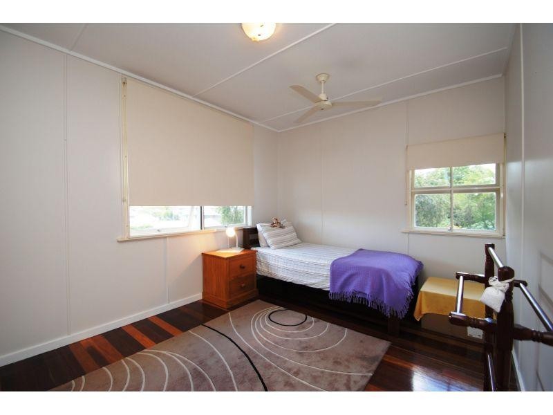 7 Short Street, Gympie QLD 4570