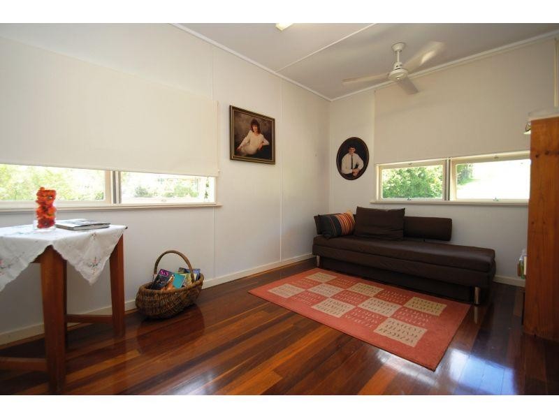 7 Short Street, Gympie QLD 4570