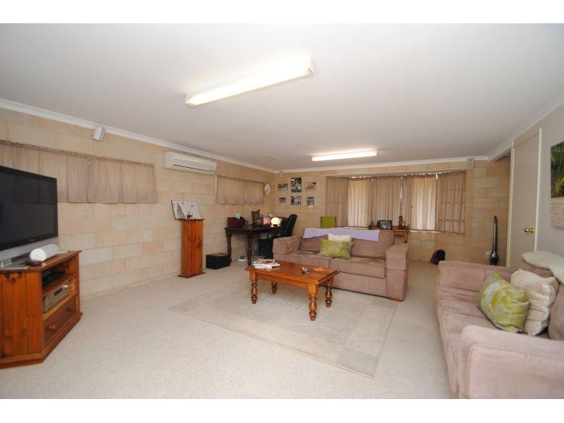 7 Short Street, Gympie QLD 4570