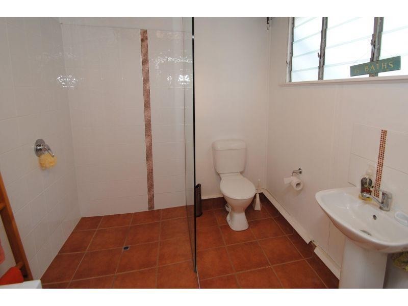 7 Short Street, Gympie QLD 4570