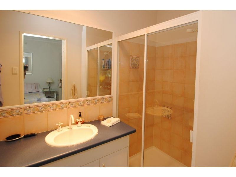 7 Short Street, Gympie QLD 4570