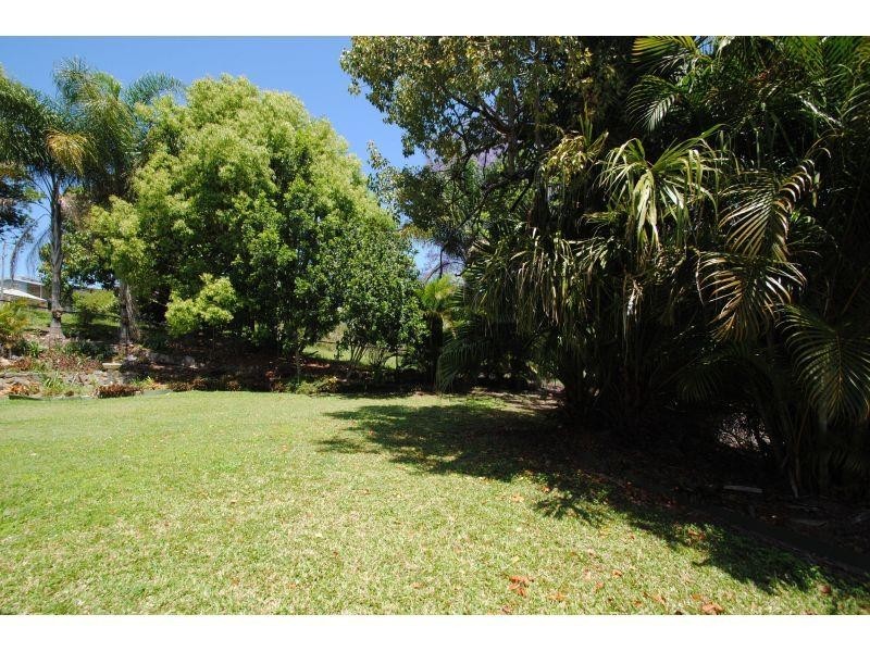 7 Short Street, Gympie QLD 4570