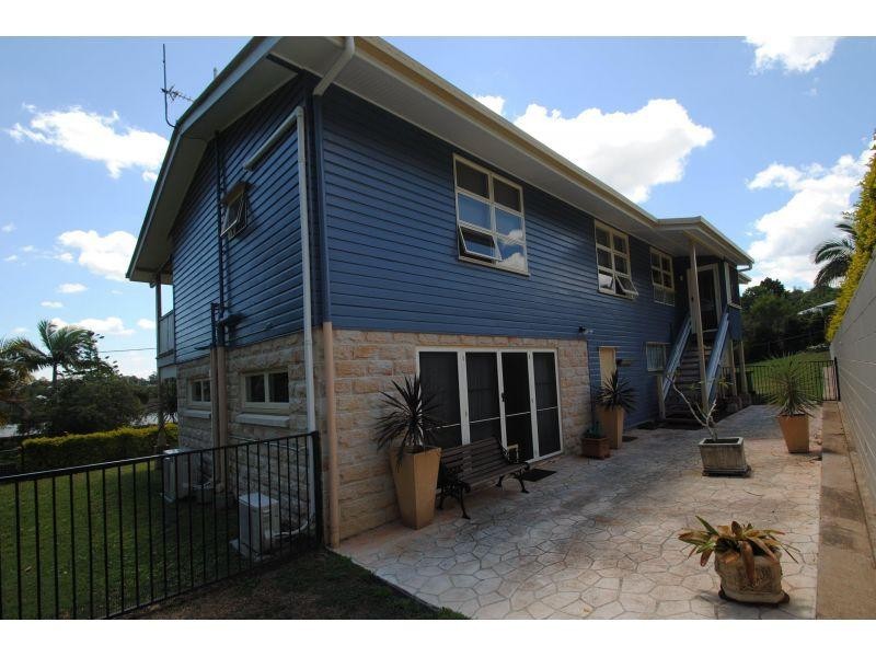 7 Short Street, Gympie QLD 4570