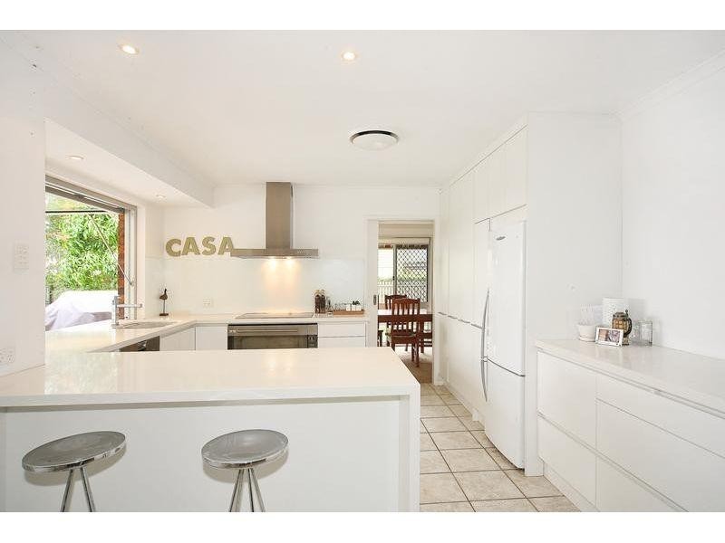 71 Cooroy Noosa Rd, Tewantin QLD 4565