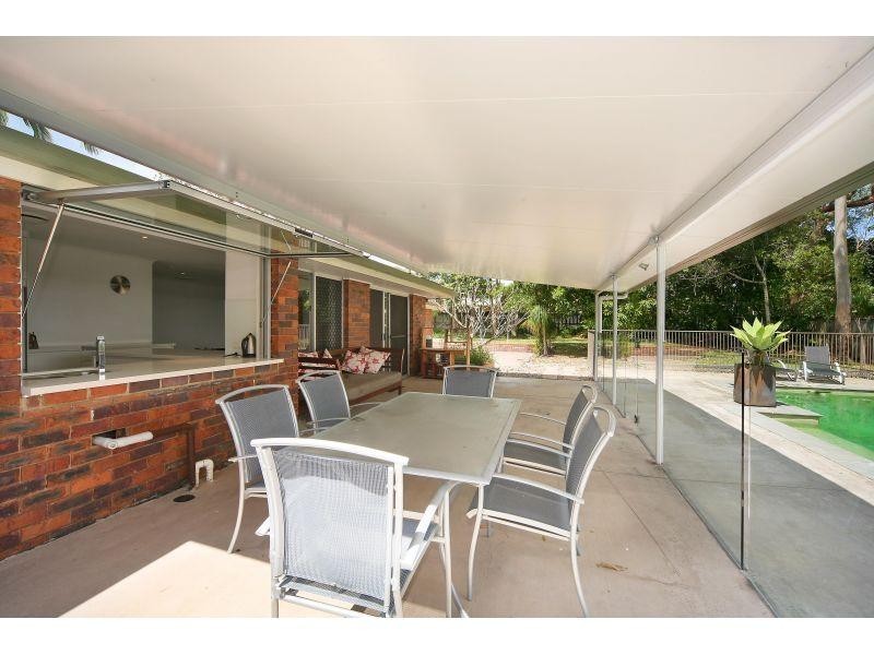 71 Cooroy Noosa Rd, Tewantin QLD 4565