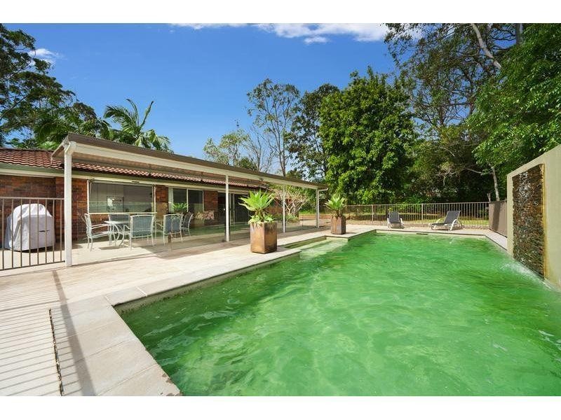 71 Cooroy Noosa Rd, Tewantin QLD 4565