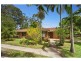 71 Cooroy Noosa Rd, Tewantin QLD 4565