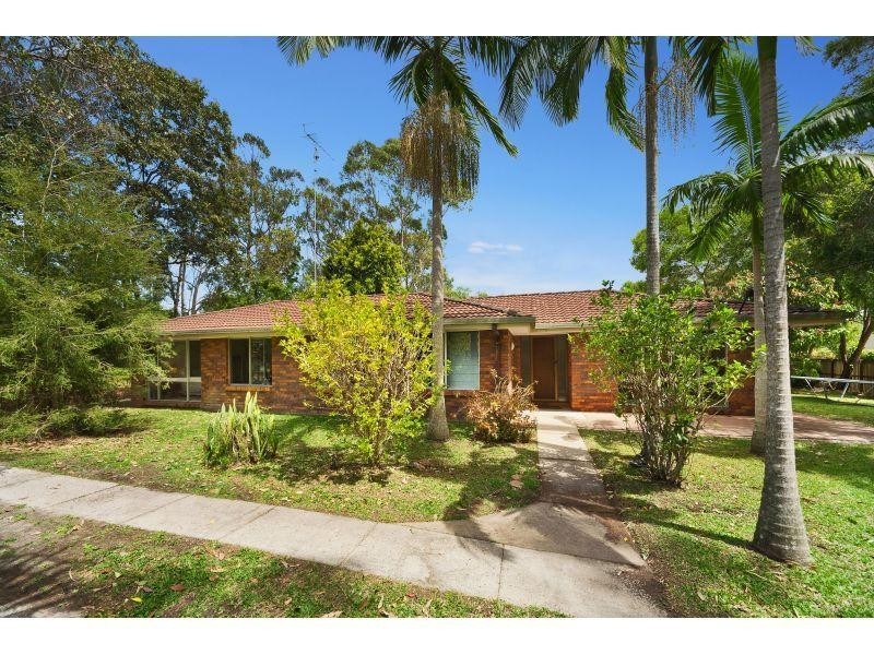 71 Cooroy Noosa Rd, Tewantin QLD 4565