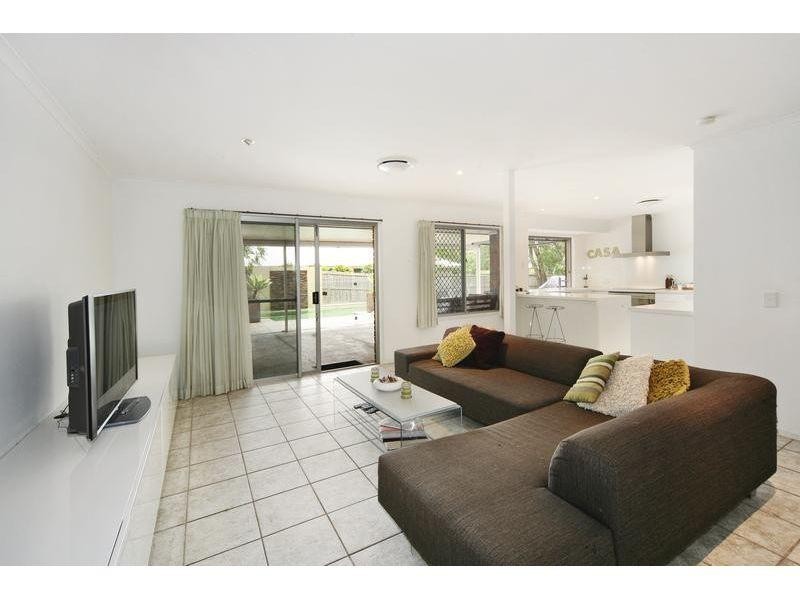71 Cooroy Noosa Rd, Tewantin QLD 4565
