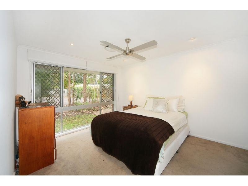 71 Cooroy Noosa Rd, Tewantin QLD 4565