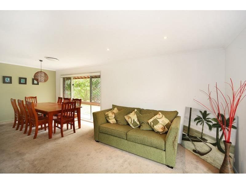 71 Cooroy Noosa Rd, Tewantin QLD 4565
