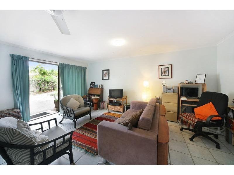 71 Cooroy Noosa Rd, Tewantin QLD 4565