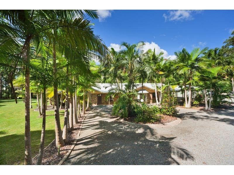 9 Beckmans Rd, Tewantin QLD 4565