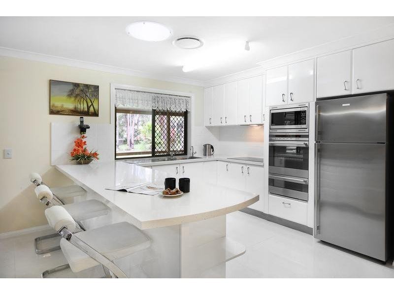 9 Beckmans Rd, Tewantin QLD 4565