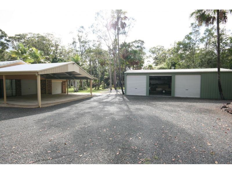 9 Beckmans Rd, Tewantin QLD 4565