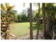 9 Beckmans Rd, Tewantin QLD 4565