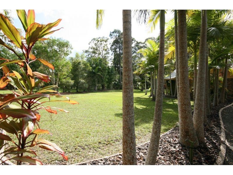 9 Beckmans Rd, Tewantin QLD 4565