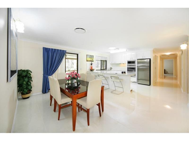 9 Beckmans Rd, Tewantin QLD 4565