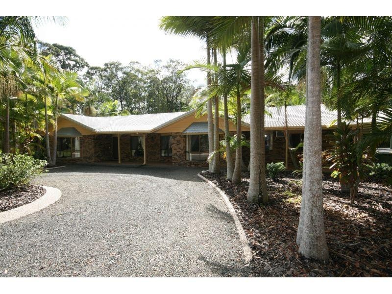 9 Beckmans Rd, Tewantin QLD 4565