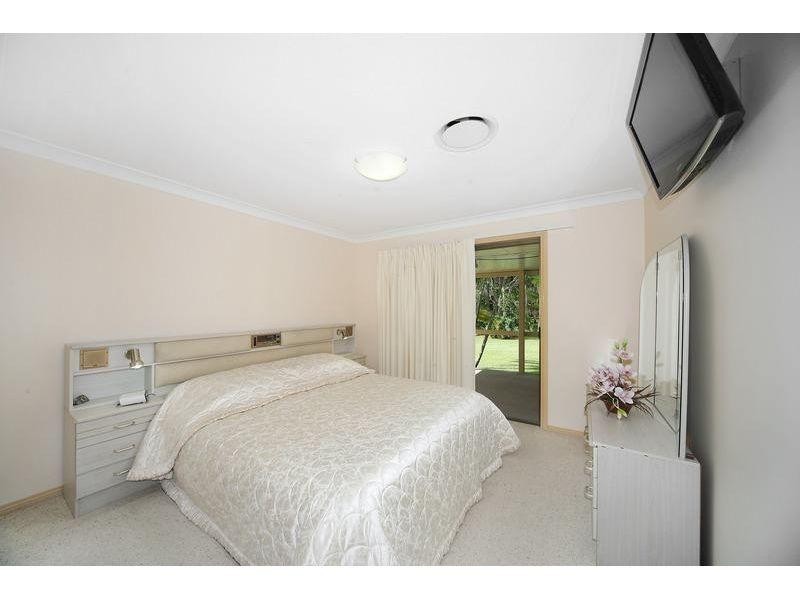 9 Beckmans Rd, Tewantin QLD 4565