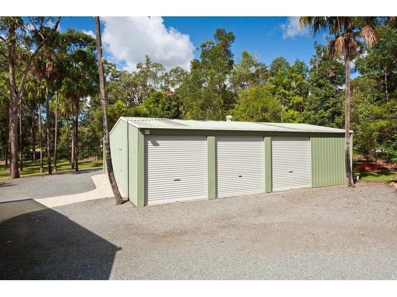 9 Beckmans Rd, Tewantin QLD 4565