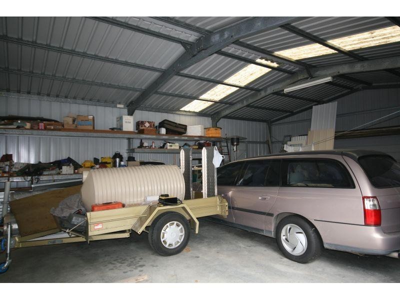 9 Beckmans Rd, Tewantin QLD 4565