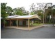9 Beckmans Rd, Tewantin QLD 4565