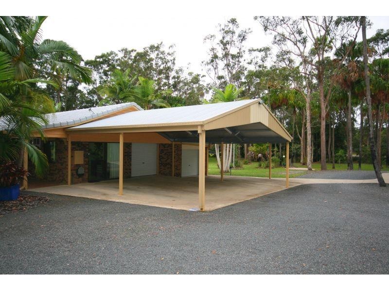 9 Beckmans Rd, Tewantin QLD 4565