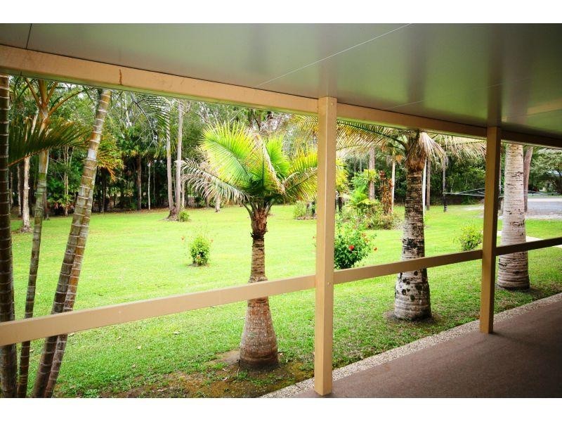 9 Beckmans Rd, Tewantin QLD 4565