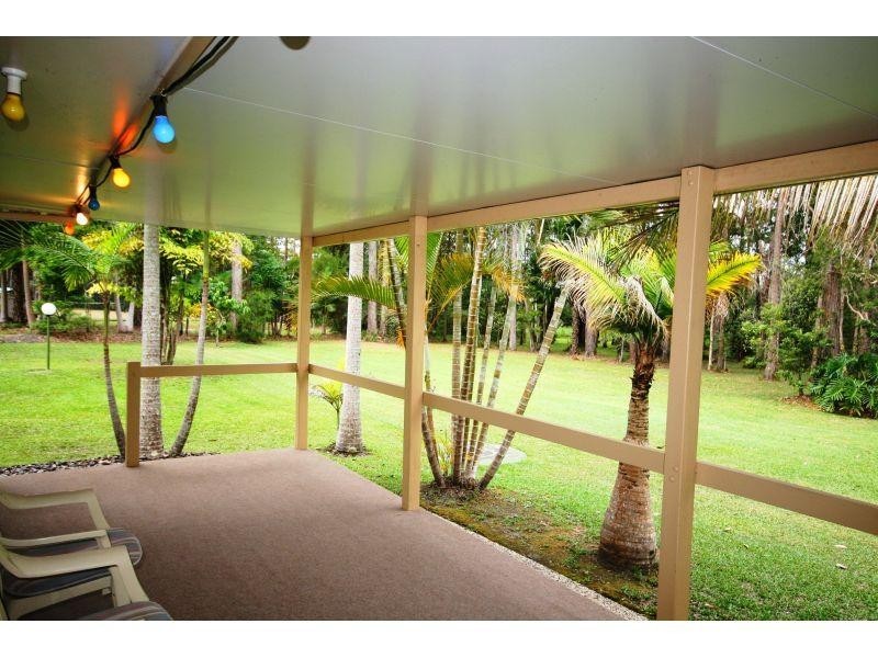 9 Beckmans Rd, Tewantin QLD 4565