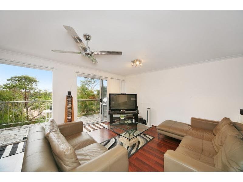 1/11 Katharina, Noosa Heads QLD 4567
