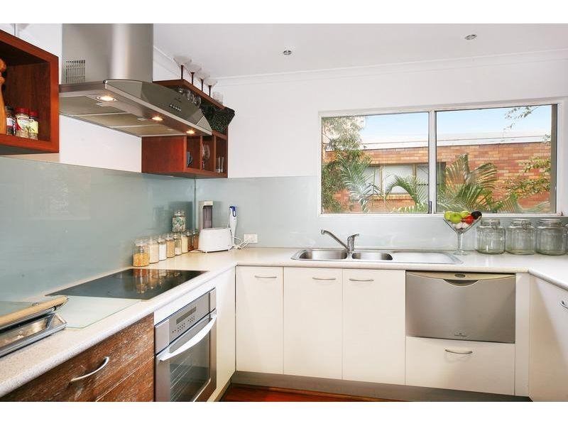 1/11 Katharina, Noosa Heads QLD 4567