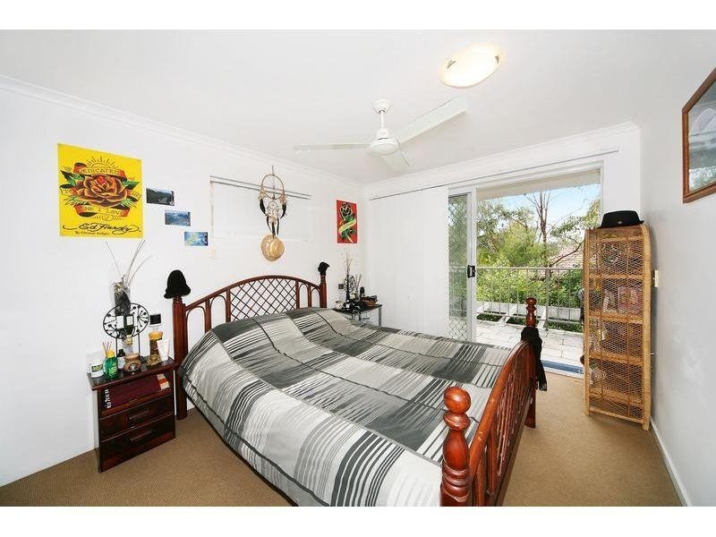 1/11 Katharina, Noosa Heads QLD 4567