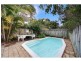 1/11 Katharina, Noosa Heads QLD 4567