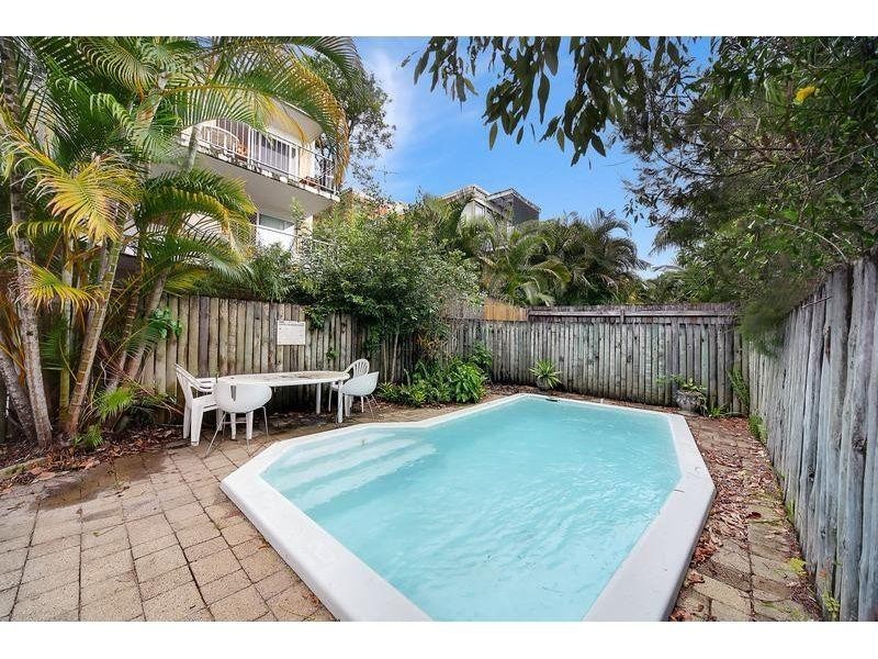1/11 Katharina, Noosa Heads QLD 4567