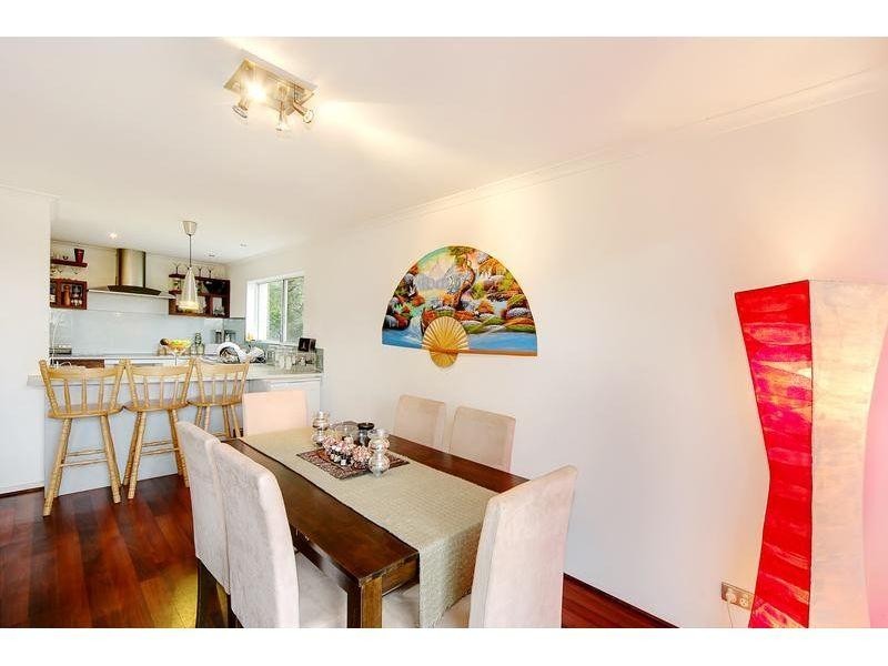 1/11 Katharina, Noosa Heads QLD 4567