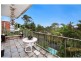 1/11 Katharina, Noosa Heads QLD 4567