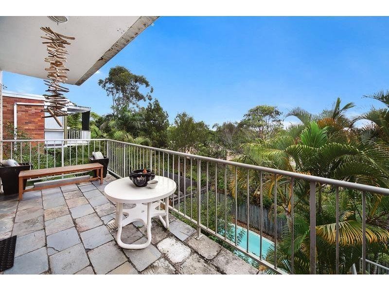 1/11 Katharina, Noosa Heads QLD 4567