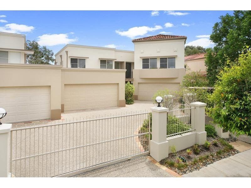 1/47 Bluefin Court, Noosaville QLD 4566