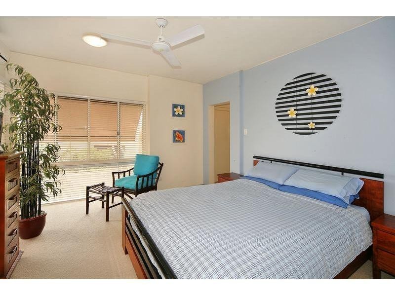 1/47 Bluefin Court, Noosaville QLD 4566